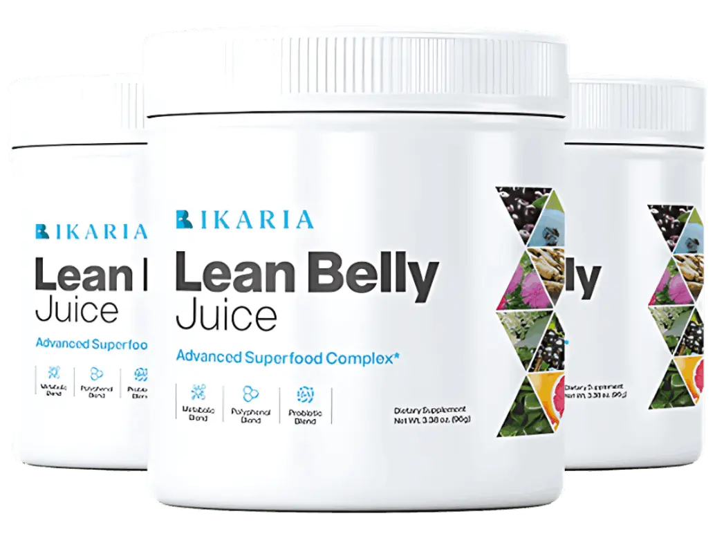 ikaria-lean-belly-juice-weight-loss-supplement